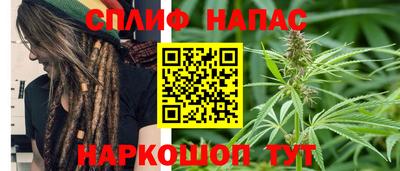 мяу мяу мука Будённовск