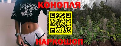 мяу мяу мука Будённовск